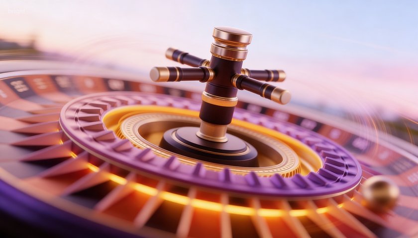 Forskellen mellem online og landbaserte casinoer Forskellen mellem online og landbaserte casinoer