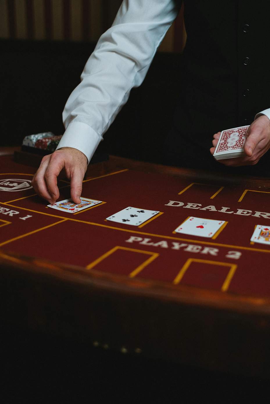 Gamification-Trends in Online-Casinos