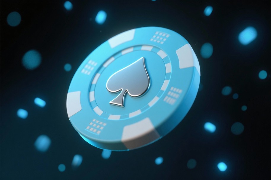 Goudbet Casino: Kwaliteit van Speelervaring Laat te Wensen