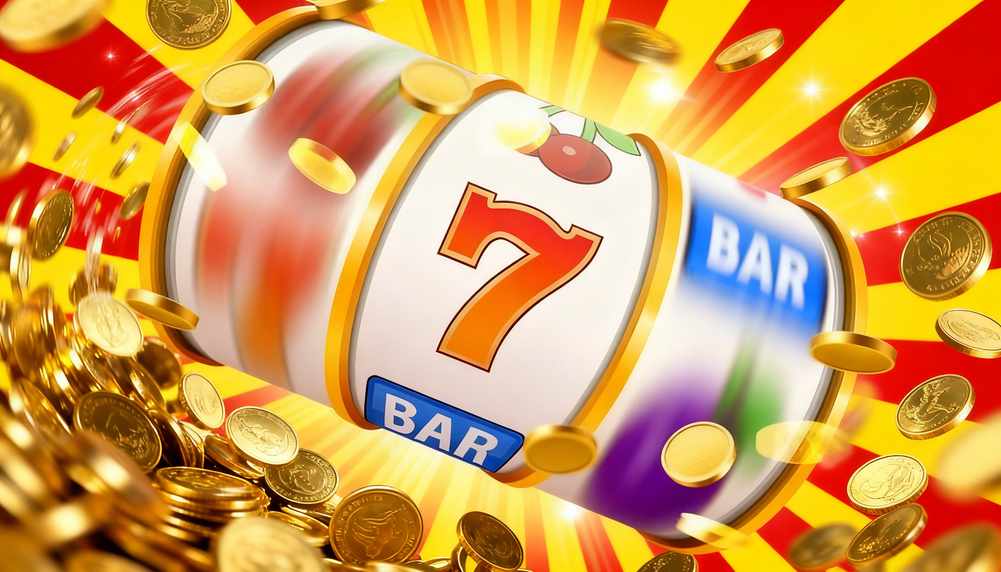 Guía Completa para Registrarse en Eurobets Casino