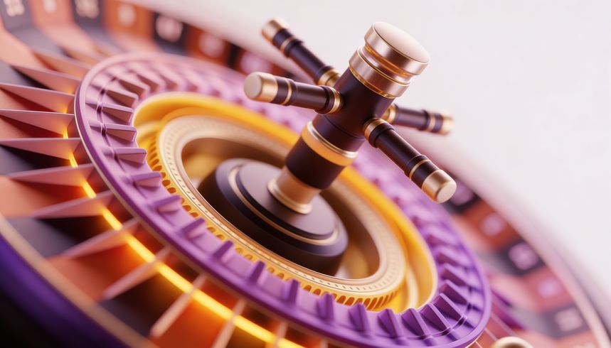 GW Casino Unveils Exciting New Promotions and Bonuses: A Comprehensive Guide