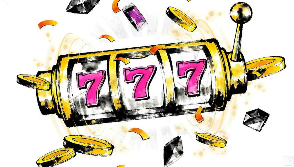 boomerangcasino-ca.org