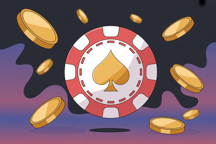 How Casino Terms and Conditions Impact Players: A Comprehensive Guide