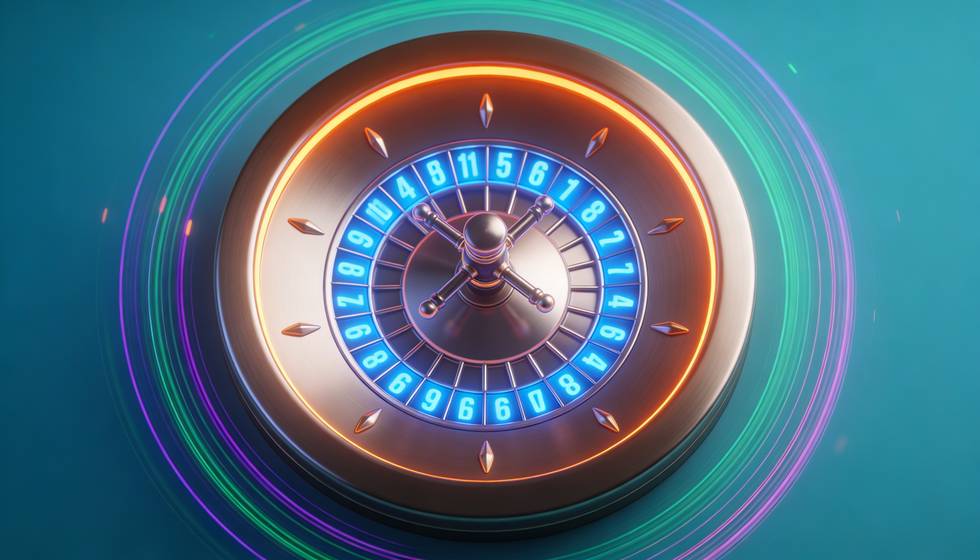 How Online Casinos Work: Technology, Fairness, and Payouts