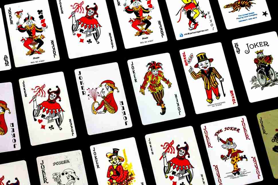 Il Caso di Slotspalace Casino: Una Storia di Chiusura e Conseguenze