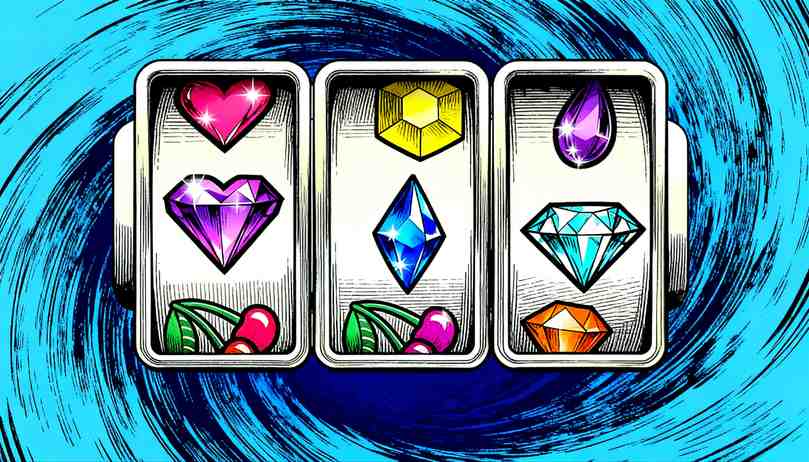 Immerion Casino Einzahlungsbonus: Alles, was Sie wissen müssen