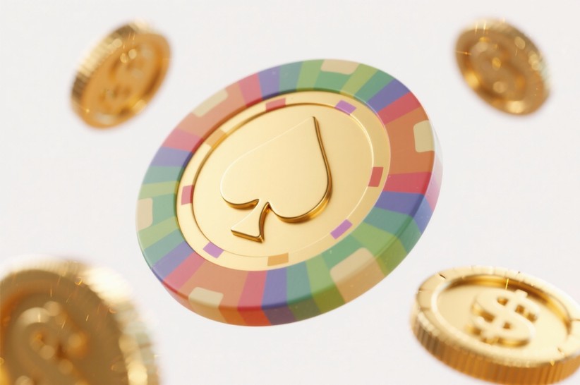 L'Évolution des Casinos en Ligne Depuis Quelques Années