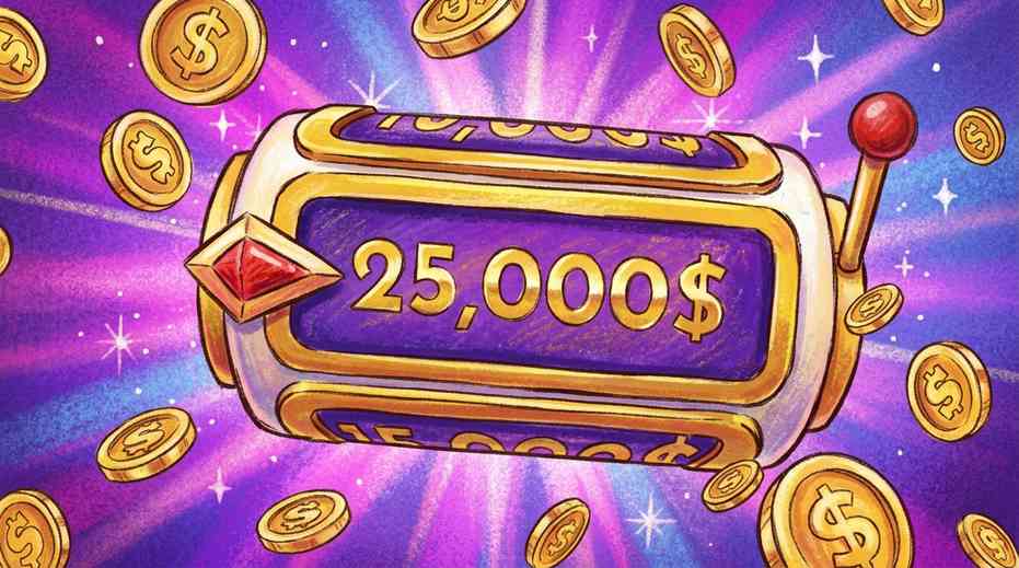 blue leo casino login