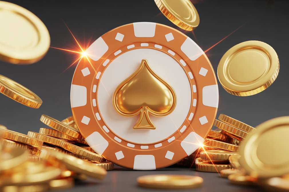 Lemon Casino Spielstrategien für Erfolg