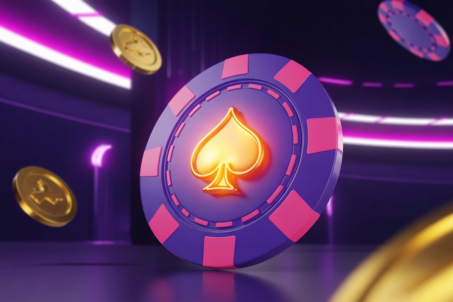 Lemon Casino Spielstrategien für Erfolg