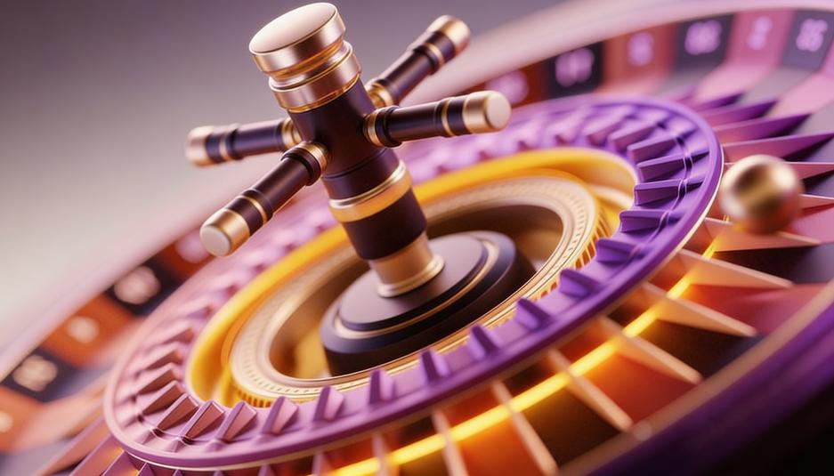 Live Casino Spiele vs RNG-basierte Spiele: Eine Vergleichsstudie