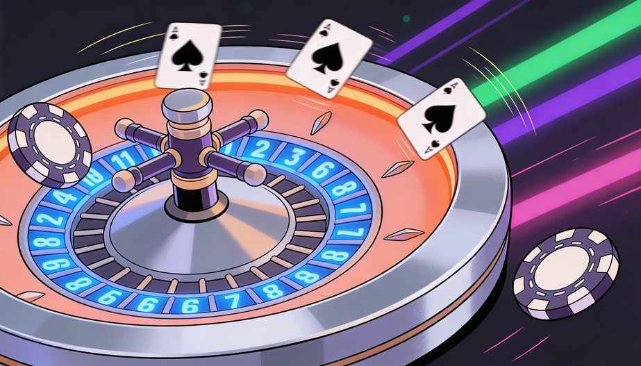 Lucky Hunter Casino Bonuses: Frequently Asked Questions