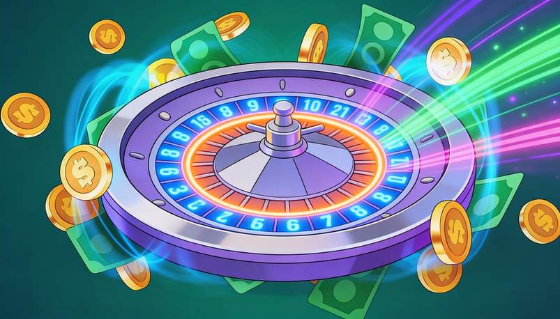 Magic Win Casino or Another Casino: Alternatives and Comparison