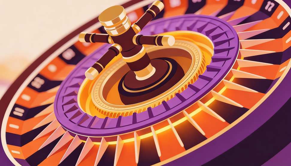 Modèle de demande de bonus chez Pistolo Casino : Guide complet pour maximiser vos gains