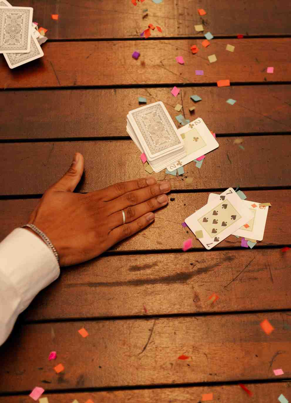 Morospin Roulette: Ein Überblick über das beliebte Glücksspiel