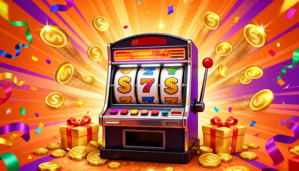 Paradise 8 Casino: Understanding the Risks of Playing at an Unlicensed Casino