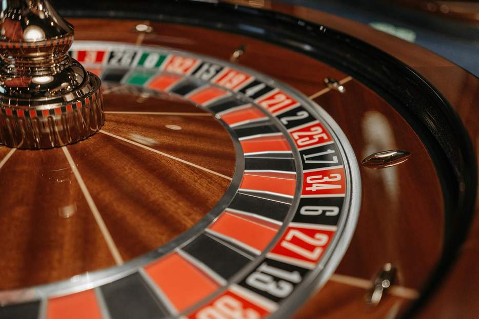 Pelican Casino Freispiele: Der ultimative Guide für Bonusjäger