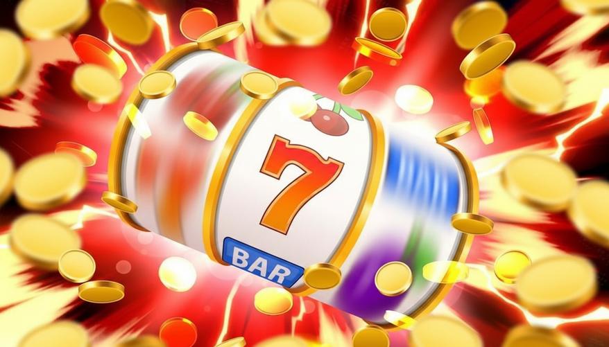 Pistolo Casino : Découvrez les Signes d'un Scam Pistolo Casino : Découvrez les Signes d'un Scam
