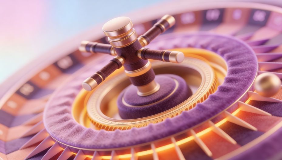 Pourquoi les jeux de casino en direct sont devenus incontournables : Analyse d'un succès mondial