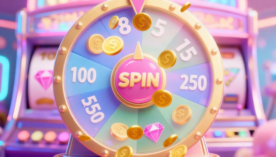 Problèmes au Banzai Casino : Guide Complet des Solutions et du Jeu Responsable