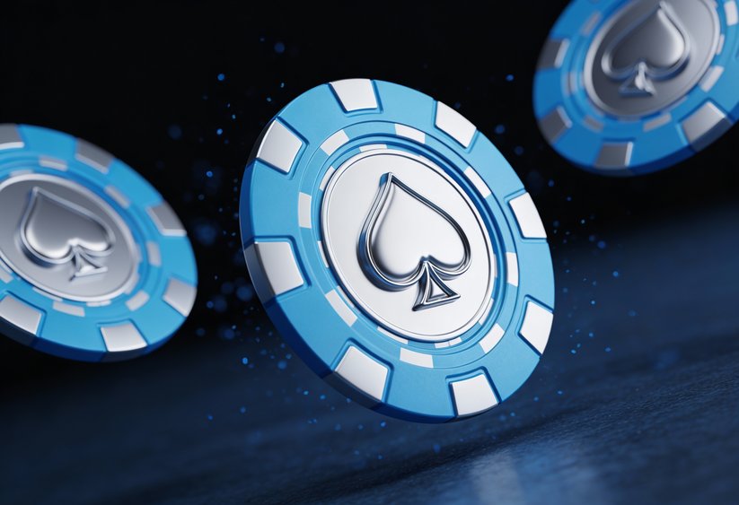 Sådan spiller du på Wolfy Casino – trin-for-trin guide