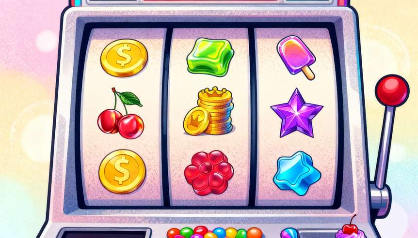 Slotman Casino Withdrawal: A Comprehensive Guide