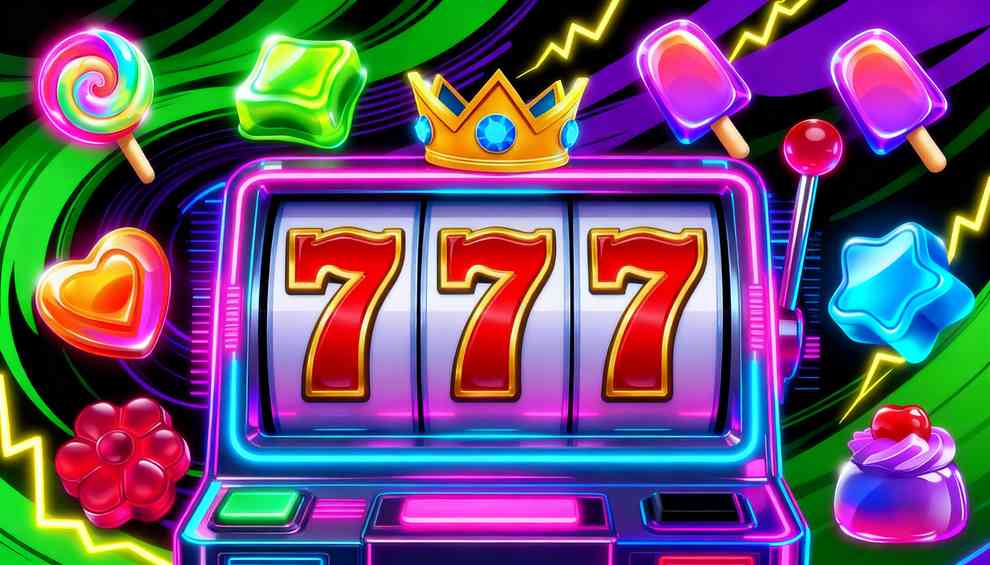 Slotman Casino Withdrawal: A Comprehensive Guide