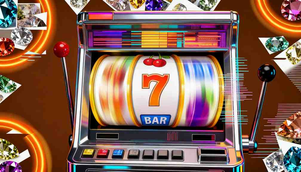 Split Aces Casino Account Blocked Without Reason? Here’s What to Do