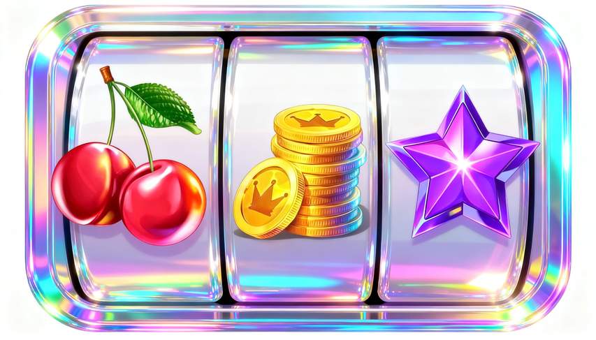 Split Aces Casino Account Blocked Without Reason? Here’s What to Do