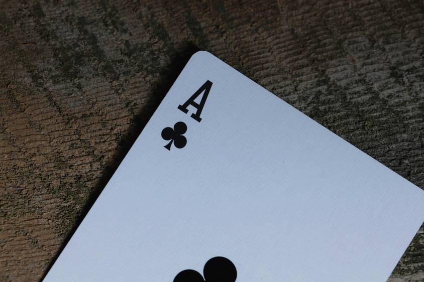 Sweety Win Casino: A Comprehensive Review of the Online Gaming Platform