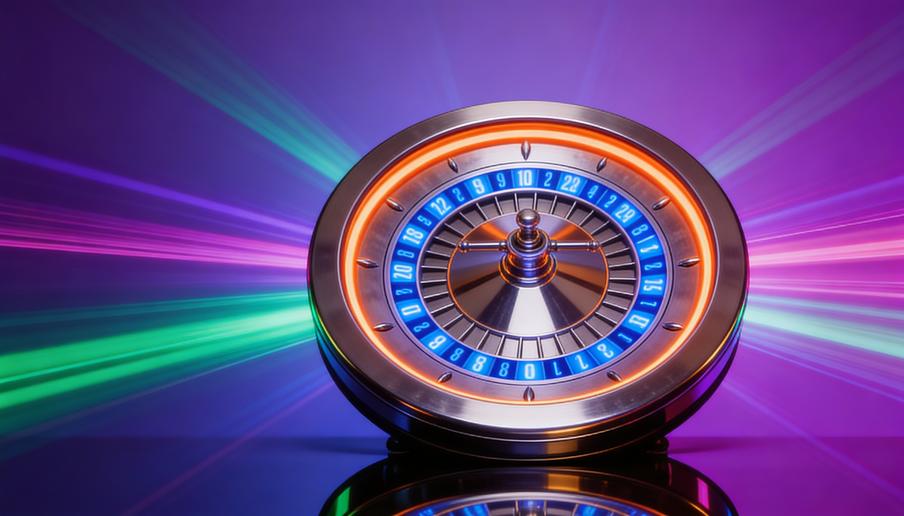 Tomb Riches Casino: Zahlungsverzögerungen bei Auszahlungen