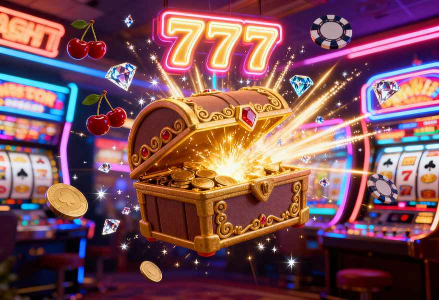 Tout savoir sur le Cashback de Brutal Casino : Guide Complet et Avis Expert