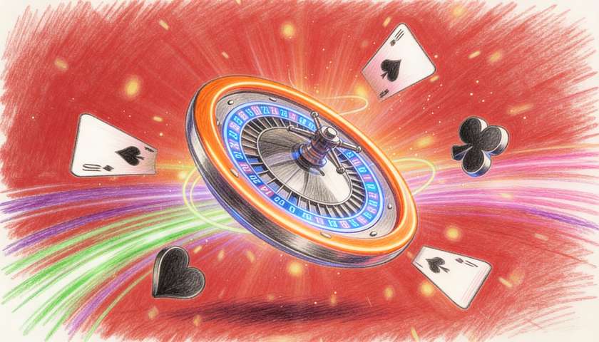 Tradition Casino FAQ: Risposte alle Domande Comuni per Giocatori Italiani