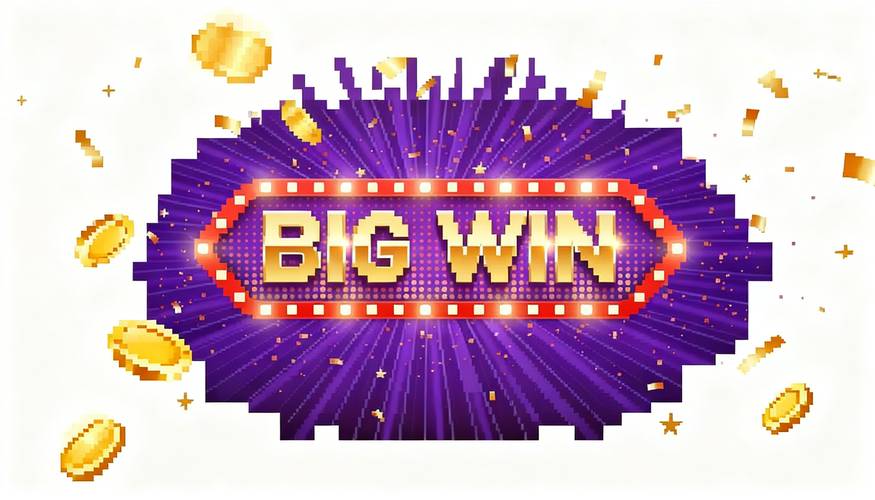 Tradition Casino FAQ: Risposte alle Domande Comuni per Giocatori Italiani