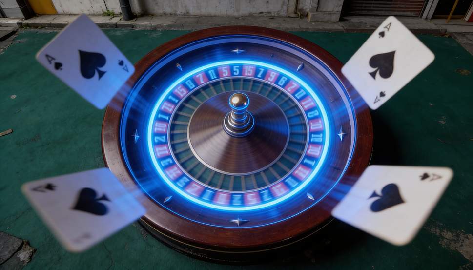 Ultimate Guide to Registration and Bonuses at Gangsta Casino Ultimate Guide to Registration and Bonuses at Gangsta Casino