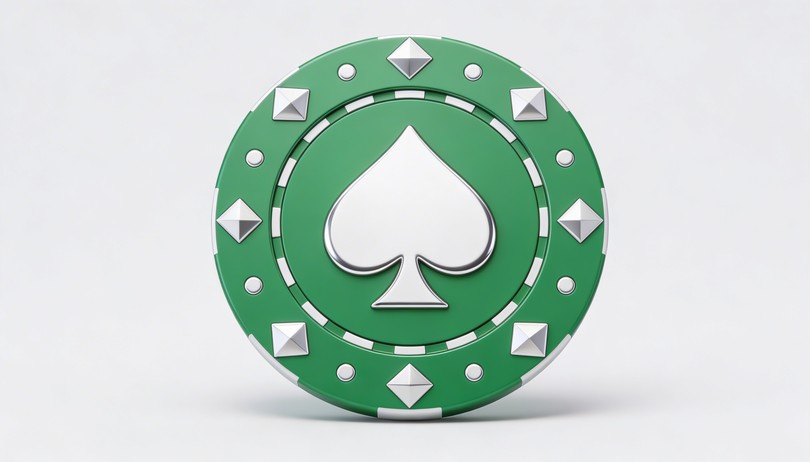 Ultimate Guide to Registration and Bonuses at Gangsta Casino Ultimate Guide to Registration and Bonuses at Gangsta Casino