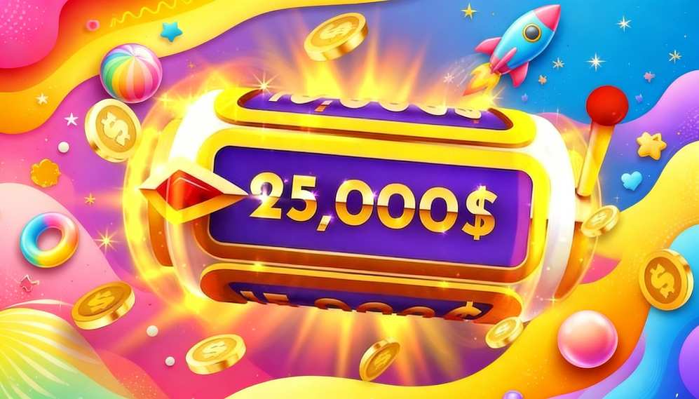 Vasy Casino Support-Probleme - Lösen Sie Ihre Fragen