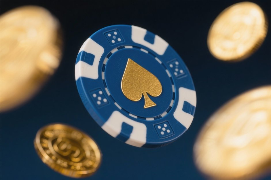 Velkommen til Robocat Casino: Få din første innskuddsbonus