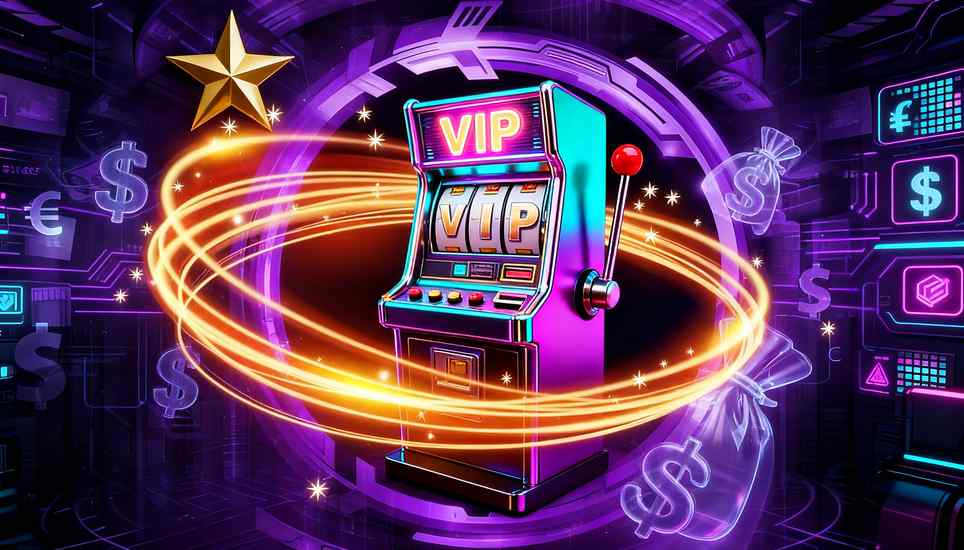 Velkommen til Robocat Casino: Få din første innskuddsbonus