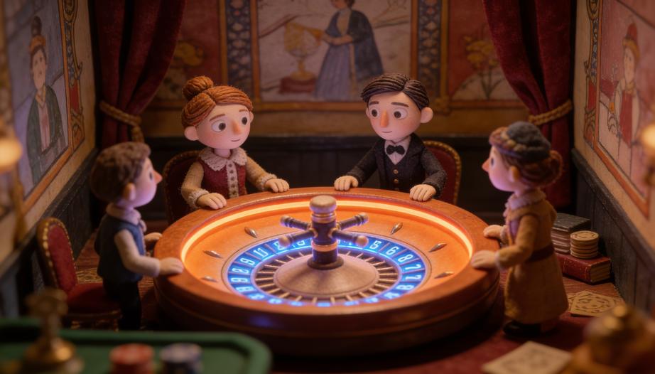 Welle Casino Zahlt Keine Boni: Ein Überblick Über Die Probleme