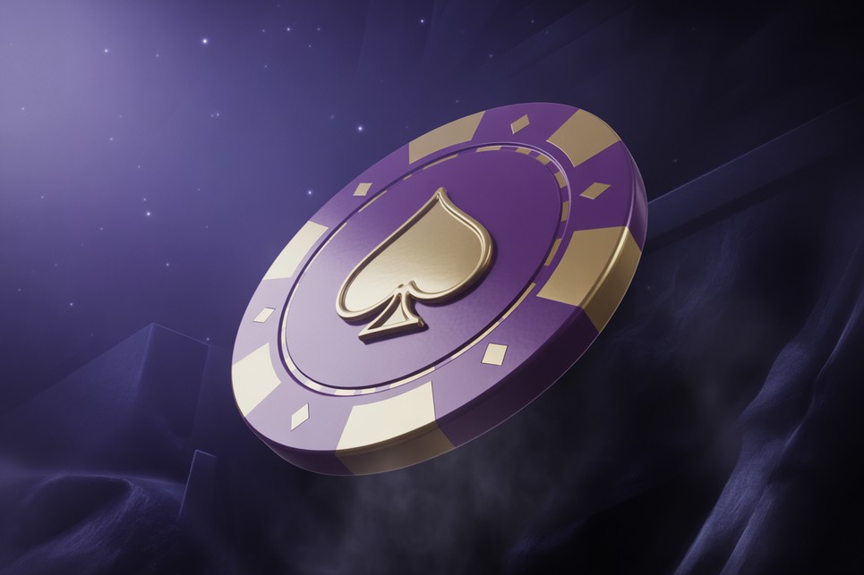 What Makes an Online Casino Trustworthy