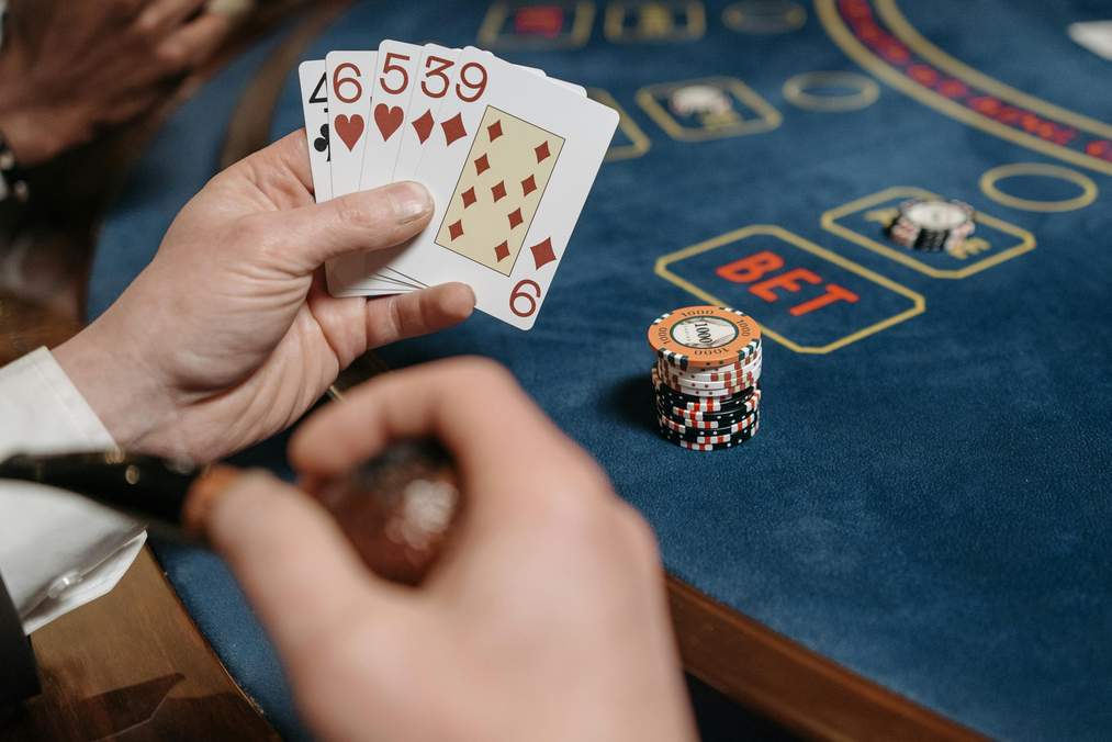 https://mafia-casinoie.com