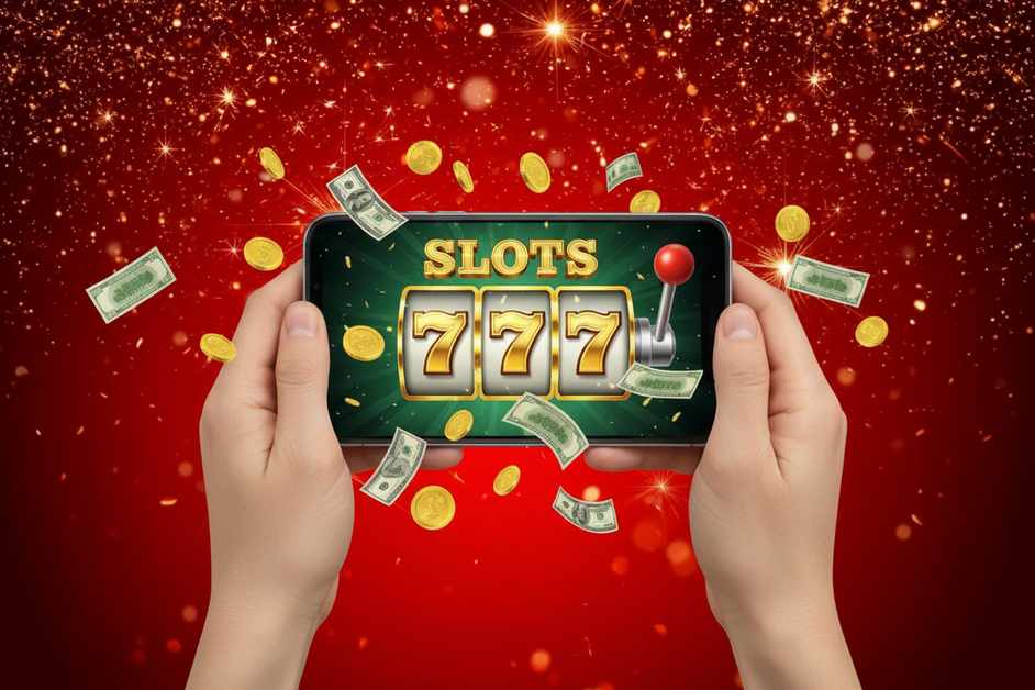 Funclub casino UK