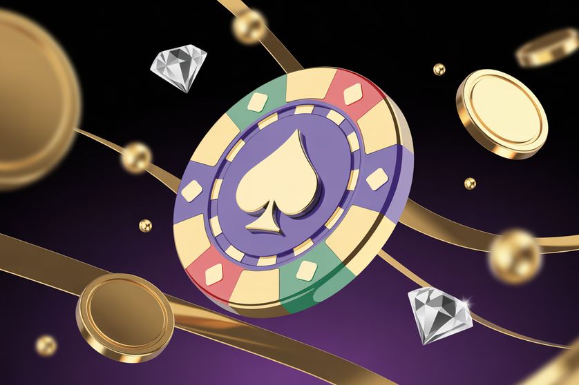 Europe777 casino