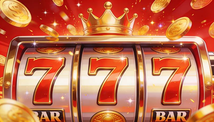 https://mostbetcasinopt.com